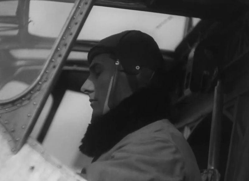 File:Méphisto31 04540.jpg