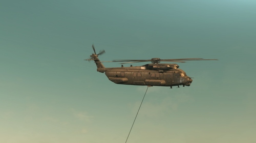MGSV Heavy Chopper 1.png