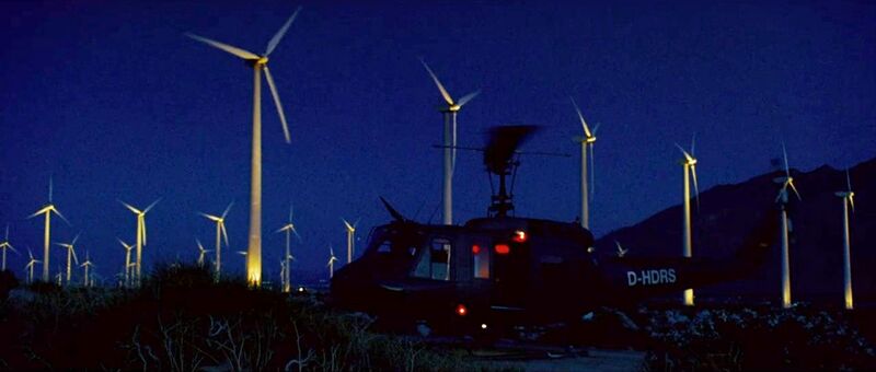 File:MI3Bell 212.jpg