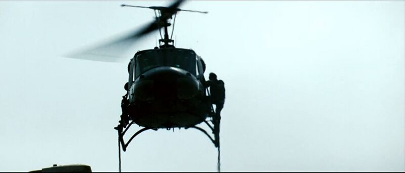 File:MI3Bell 212 3.jpg