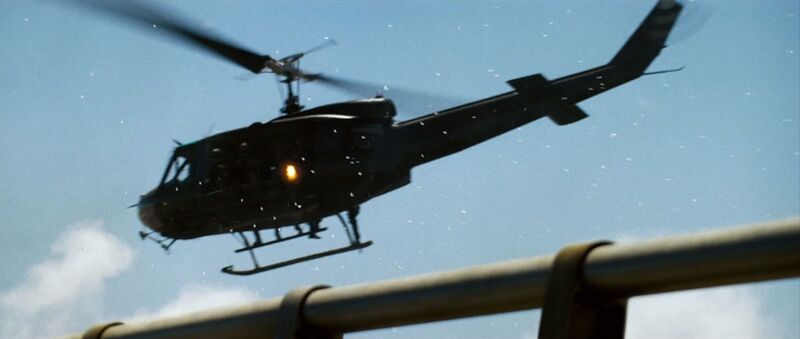 File:MI3Bell 212 4.jpg