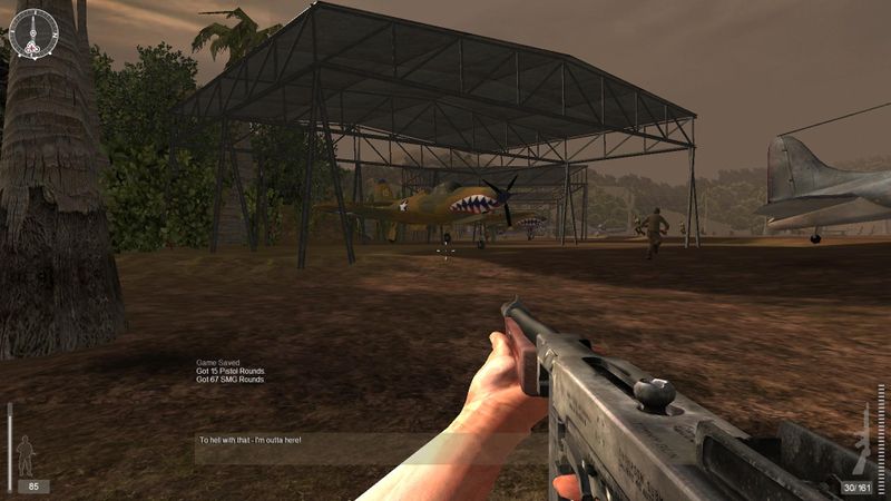 File:MOHPA Green1.jpg