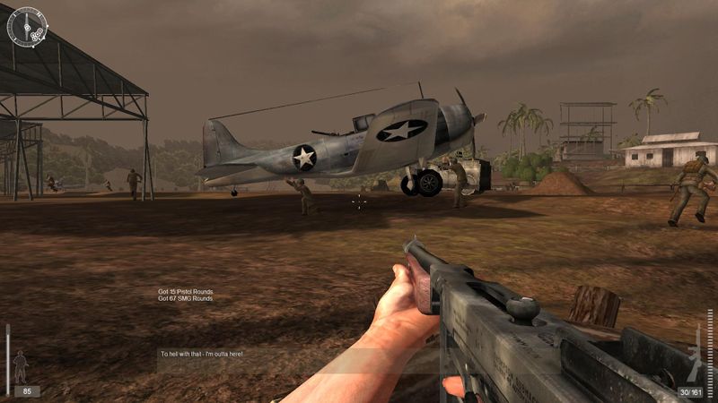 File:MOHPA Silver2.jpg