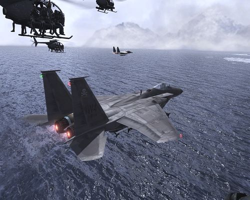 MW2 Fighter2.jpg