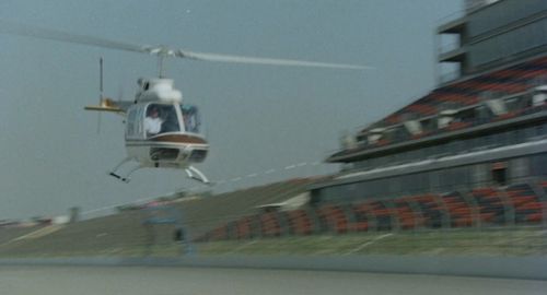 Mach78-helicopter.jpg