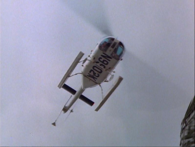 File:Mag 2.01 JetR 2.jpg