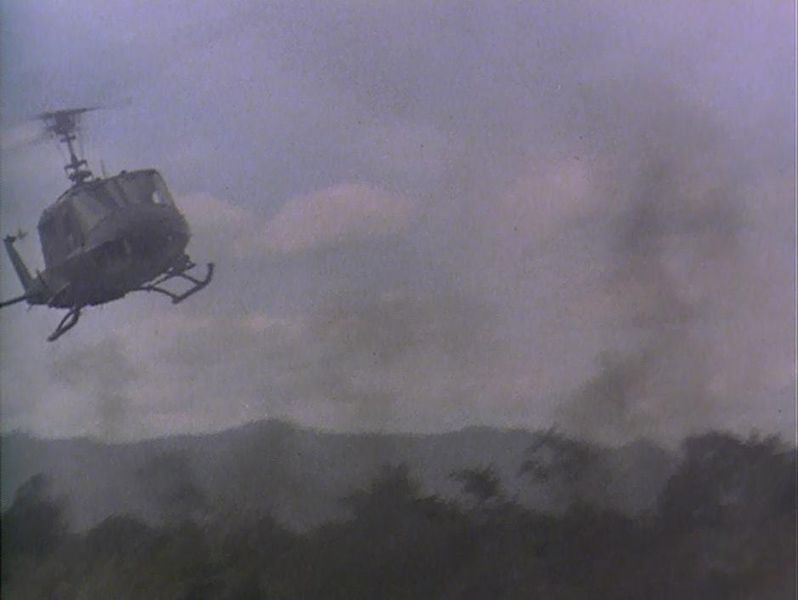 File:Mag 2.05 205 2.jpg