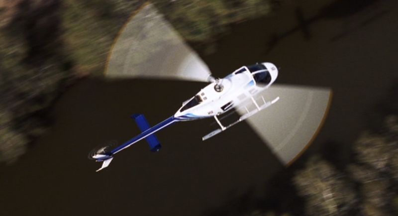 File:Marine206 2.jpg