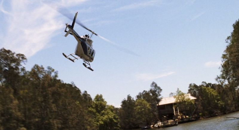 File:Marine206 3.jpg