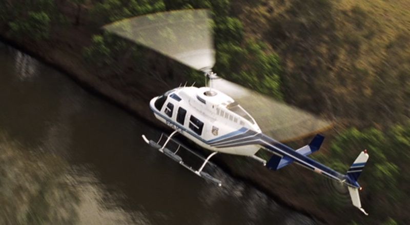 File:Marine206 4.jpg