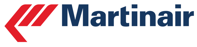File:Martinair logo.png