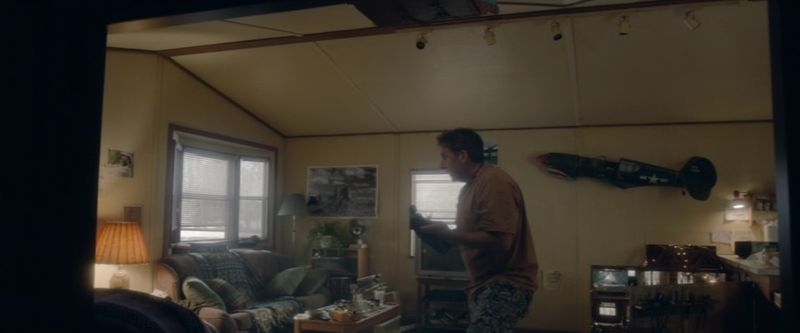 File:Marwen 01104.jpg