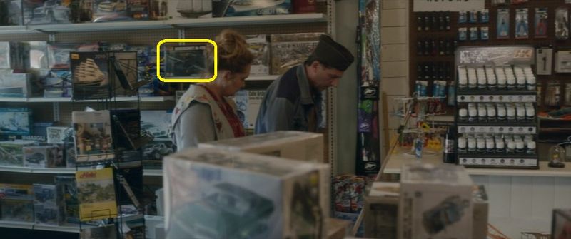 File:Marwen 03136.jpg