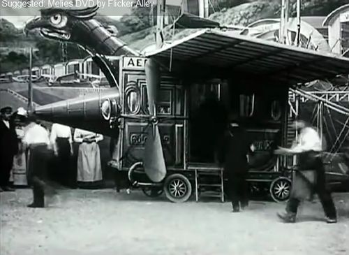 Melies-1912 aerobus5.jpg