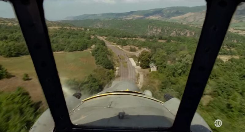 File:MerciLV 13038.jpg