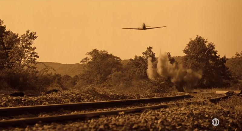 File:MerciLV 13235.jpg