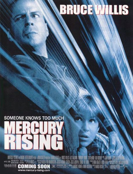 File:Mercury rising.jpg