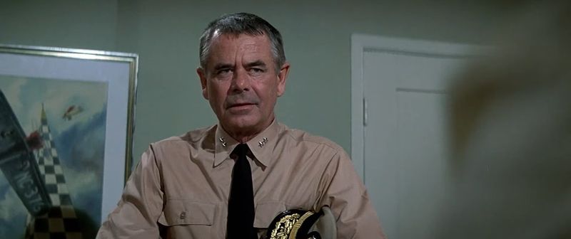 File:Midway76 04205.jpg