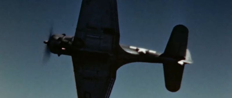 File:Midway76 13405.jpg