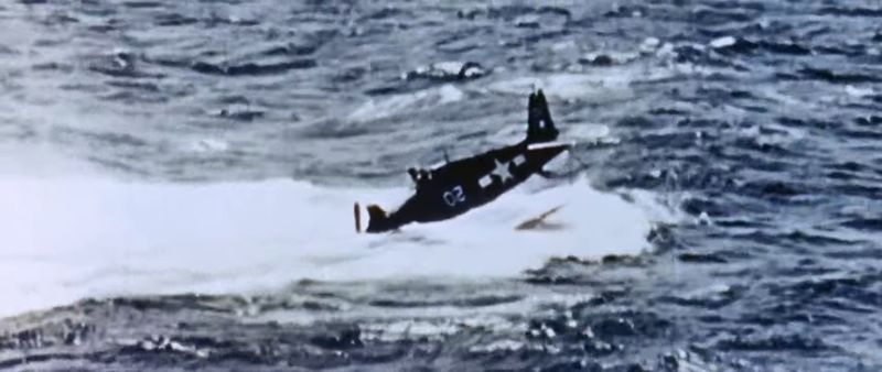 File:Midway76 13519.jpg