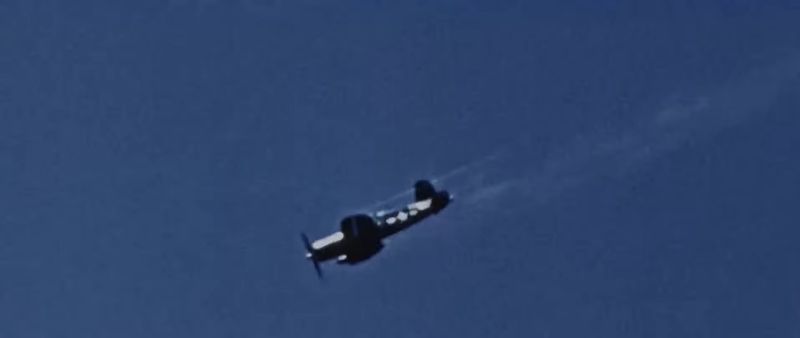 File:Midway76 14642.jpg