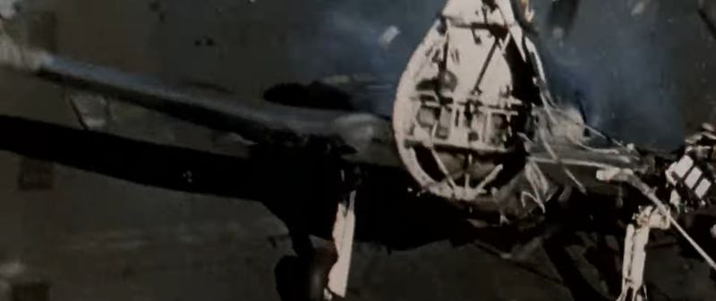 File:Midway76 15215.jpg