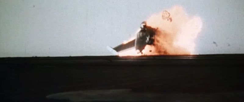 File:Midway76 20715.jpg