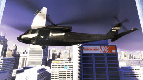Mirror's Edge UH-60.png