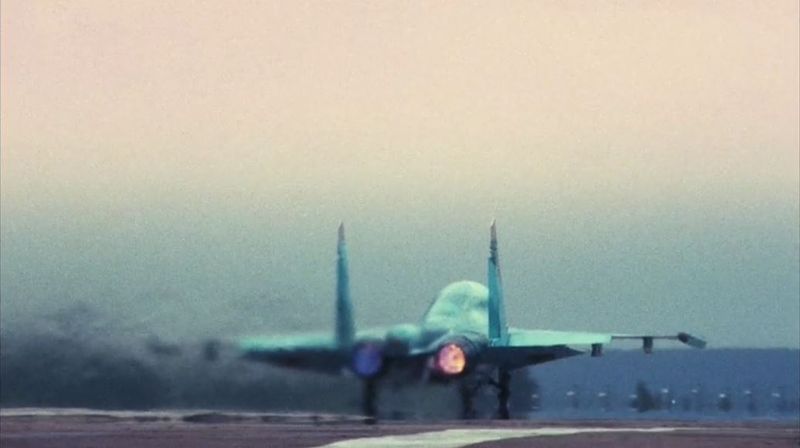 File:Mirror 01735.JPG