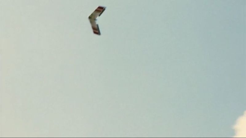 File:Mirror 03955.JPG