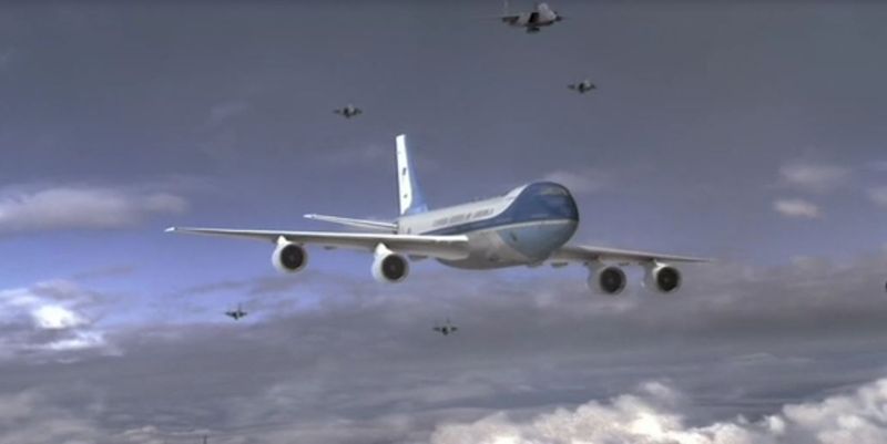 File:Mirror AF-One.JPG