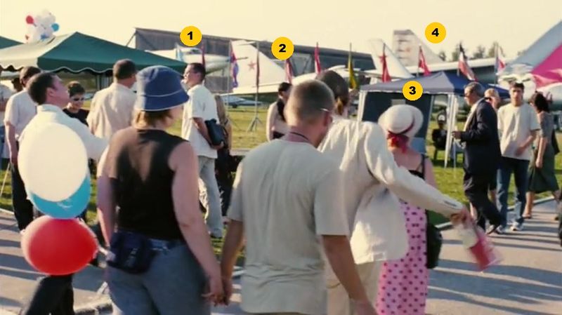 File:Mirror MAKS11.JPG