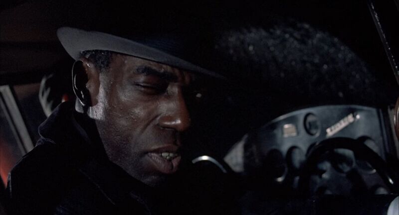 File:MississipiBurning 1.jpg