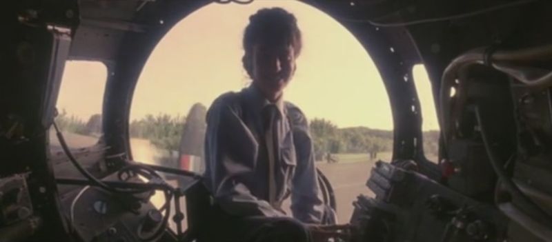 File:Mof-theHH Lanc4.jpg