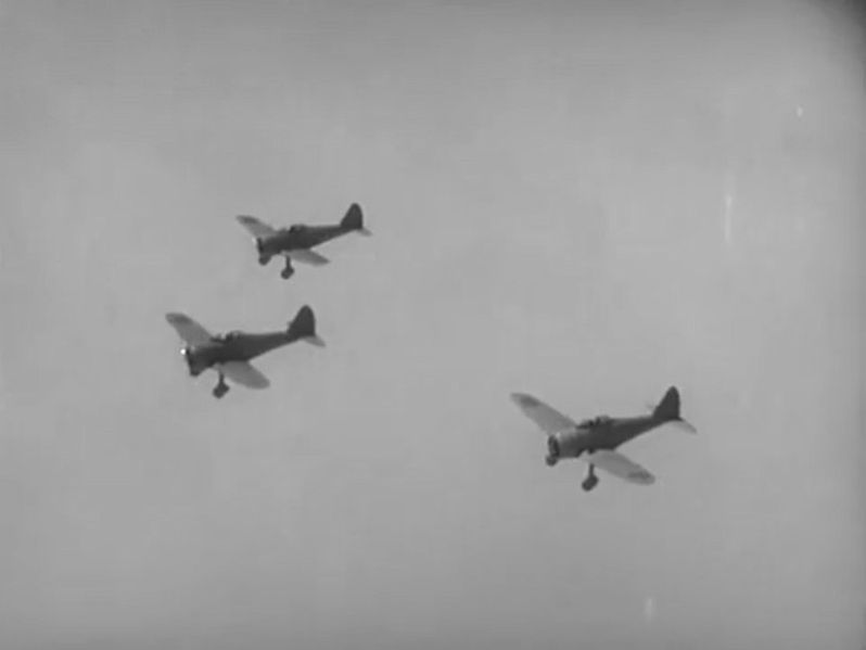 File:MoyuruOzora 03211.jpg