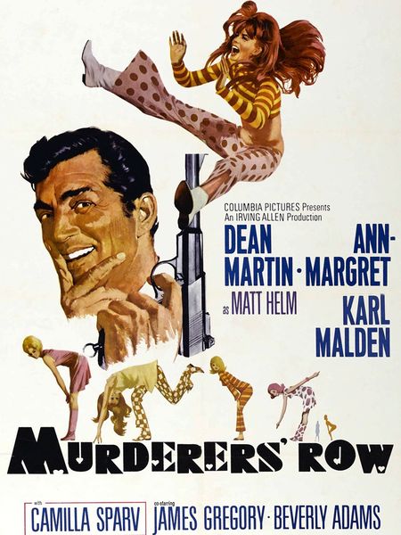 File:MurderersRow poster.jpg