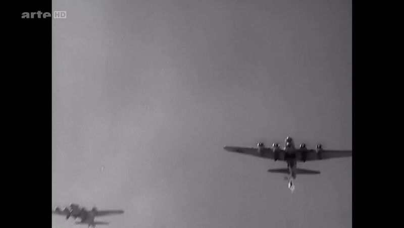 File:MystArch4 1944Vercors 01.jpg