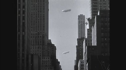 MystArch 1937-Hindenburg 0mn24.jpg