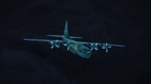 N9425Z C-130 Hercules Lavalantula2 part3.jpg