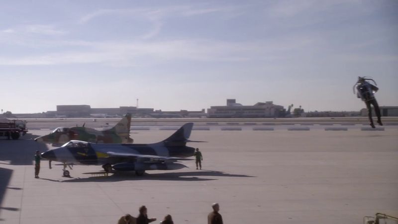 File:NCISE11F58 2.jpg