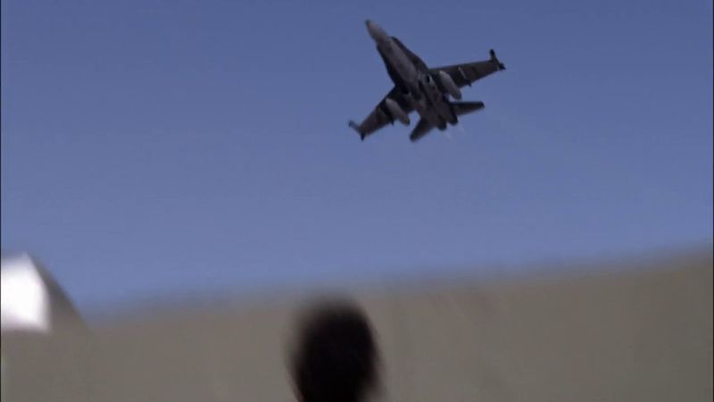 File:NCISE12F-18 2.jpg