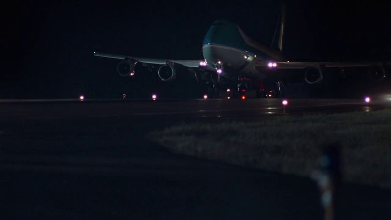 File:NCISE13B747 2.jpg