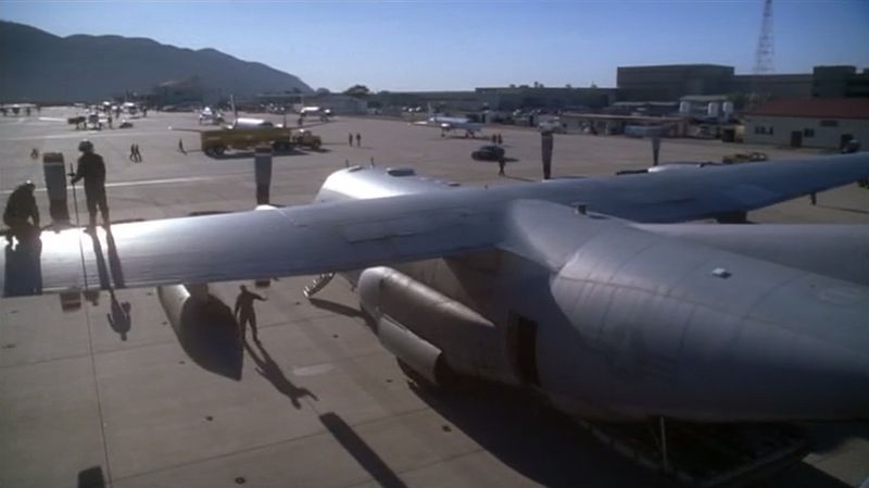 File:NCISE13C-130 2.jpg