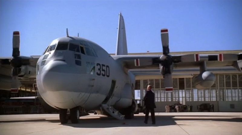 File:NCISE13C-130 4.jpg