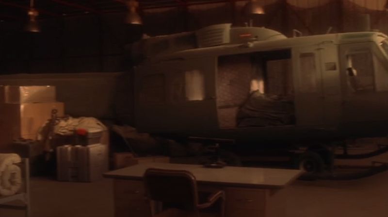 File:NCISE15UH-1 2.jpg