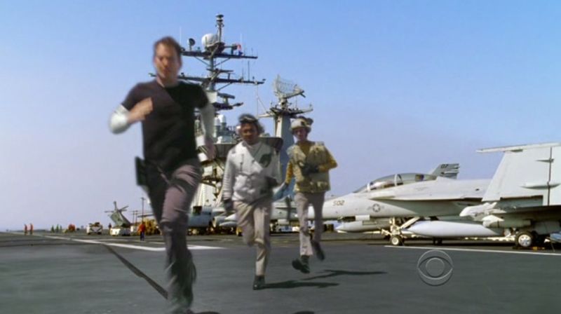 File:NCISE1F-18 2.jpg