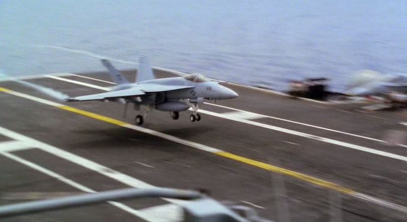 File:NCISE6F-18.jpg