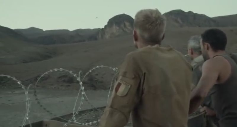 File:NLCNLT 00003.jpg