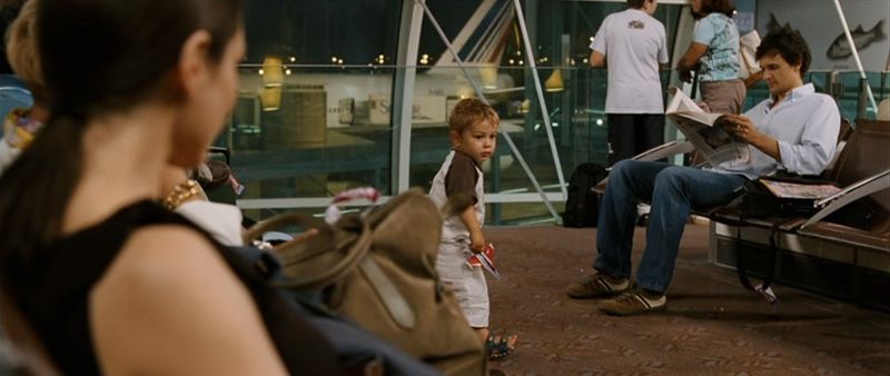 File:NLDaP 00002.jpg