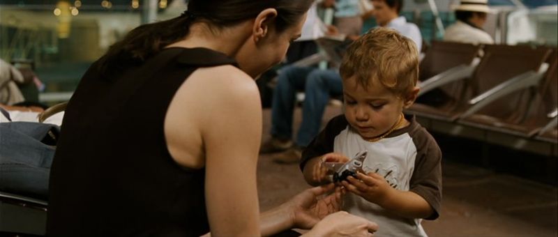 File:NLDaP 00003.jpg